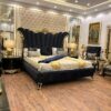 Bed Sets in Chiniot – High-Quality Bed Sets in Pakistan