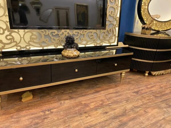 Bed Sets in Chiniot – High-Quality Double Beds & Bed Frames in Pakistan - Image 6