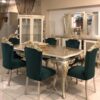 dining table set decor designo furniture