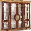 Best Showcase Design in Pakistan for Home Décor & Storage