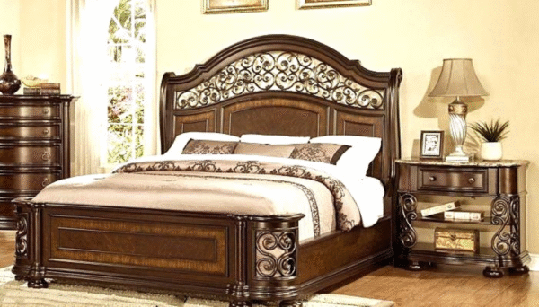 Buy Custom wedding furniture designs in Pakistan - Image 18