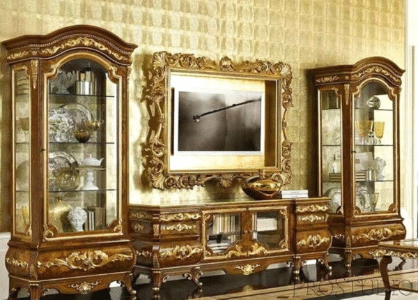 Stylish lcd rack for sale– Perfect for Modern Homes - Image 11