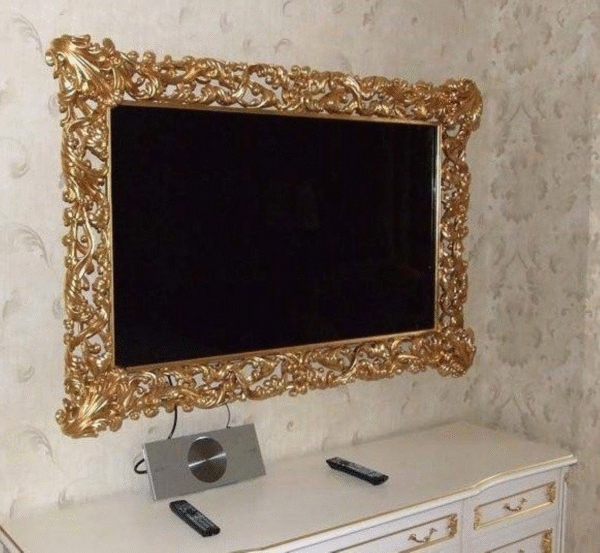 Stylish lcd rack for sale– Perfect for Modern Homes - Image 10