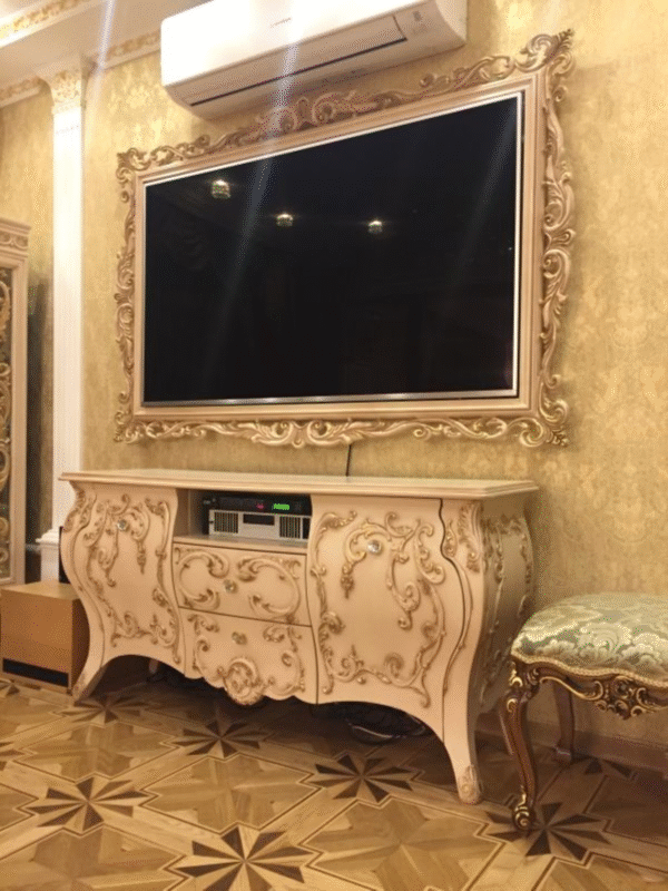 Stylish lcd rack for sale– Perfect for Modern Homes - Image 9