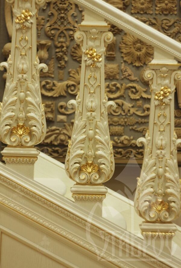 Mixed Wood Screen Doors 2025 | Chinioti Craftsmanship - Image 22