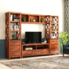 Stylish LCD Racks for Sale – Perfect for Modern Homes