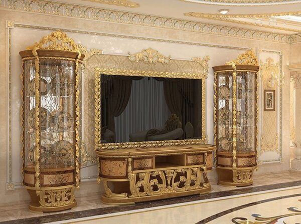Stylish lcd rack for sale– Perfect for Modern Homes - Image 14