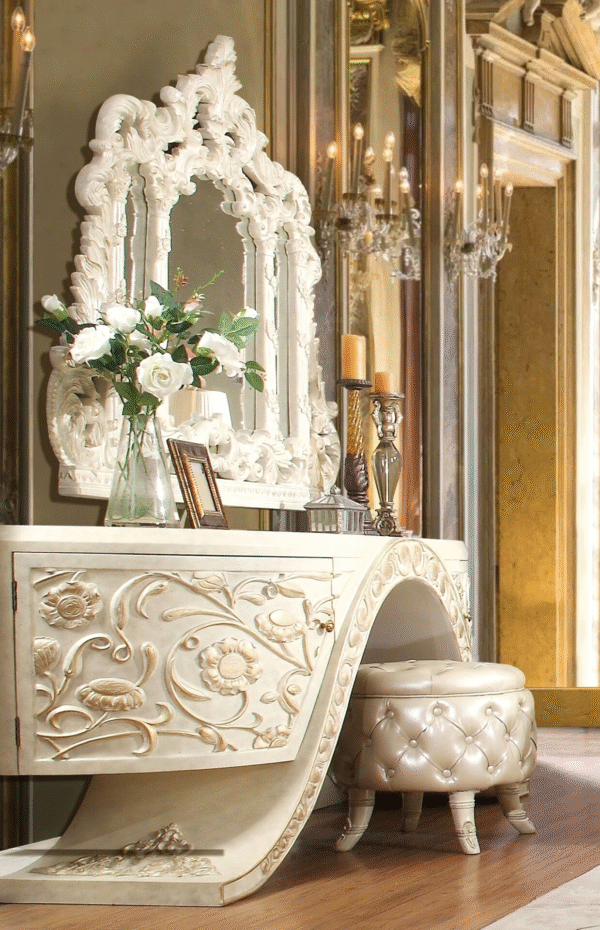 Buy Double Bed Designs in Pakistan – Luxury King Size & Modern Styles Décor Designo - Image 5