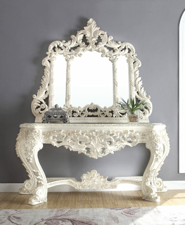 Buy Double Bed Designs in Pakistan – Luxury King Size & Modern Styles Décor Designo - Image 4