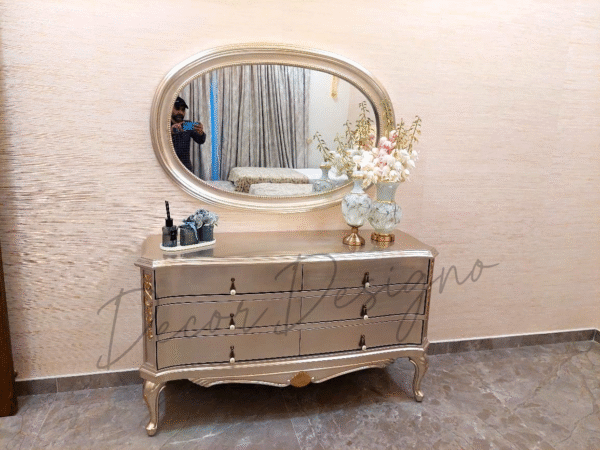 elegant single bed designs in wood for every room stylish - Image 4