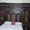 Latest Wooden Bed Design | Best Double Beds & Bed Sets in Pakistan