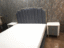 Modern Single Bed Design Ideas for Stylish Bedrooms decor designo chiniot