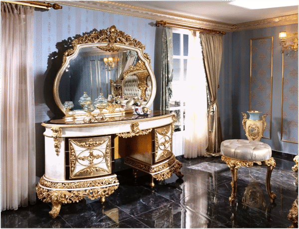Stylish Double Bed Design – Top Modern Bed Design in Pakistan