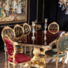 Dining Table Design – Dining Table Design Price in Pakistan
