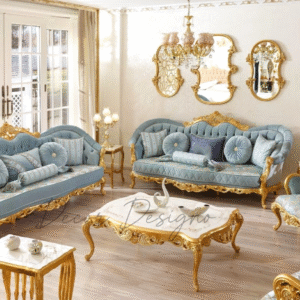 Curved Sofa Sets Elegant & Comfortable Wooden & Modern Sofa Designs Buy Latest Sofa Styles at Best Price in Pakistan & Worldwide Pakistan Furniture House