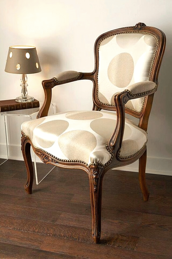 Luxury Bedroom Chairs Design in Pakistan Décor Designo Furniture - Image 28