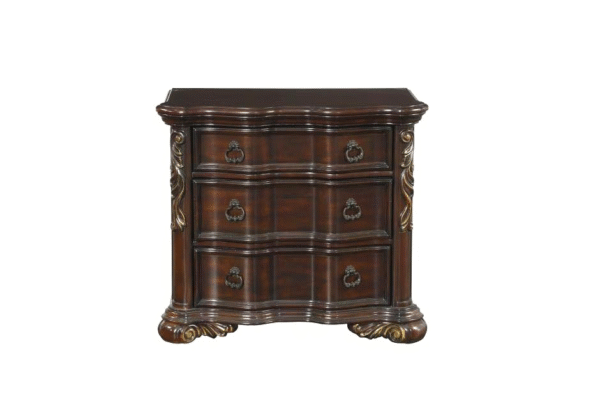 Luxury Chinioti Double Bed Set Classic & Modern Bedroom Furniture Worldwide décor designo Pakistan