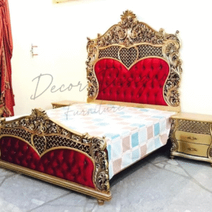 Luxury Single Bed Designs Buy Modern Wooden Beds in Pakistan and Worldwide decor designo furniture chiniot pakistan