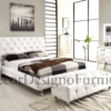 Luxury Velvet Bed Designs Queen & King Size poshes Beds for Royal Bedrooms Décor Designo Pakistan