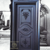 Luxury Wooden Door Design Buy Solid Wood Doors Online decor designo chiniot pakistan