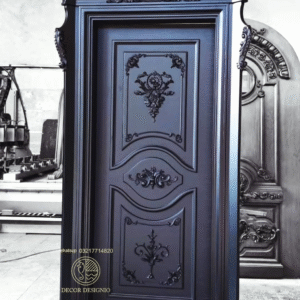 Luxury Wooden Door Design Buy Solid Wood Doors Online decor designo chiniot pakistan