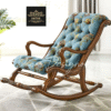 Outdoor-Rocking-Chair-Stylish-Affordable-Wooden-Rocking-Chairs-in-Pakistan-Decor-Designo-furniture-chiniot