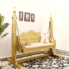 Wooden Swing Sets for Home Buy Luxury Indoor & Outdoor Jhula Collections Swing Sets Playsets decor designo furniture