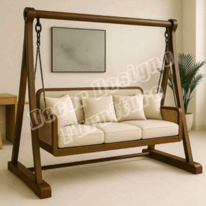 Wooden-Swing-for-Home-Luxury-Indoor-Outdoor-Jhula-Swing-Set-Worldwide-decor-designo-furniture-chiniot-pakistan