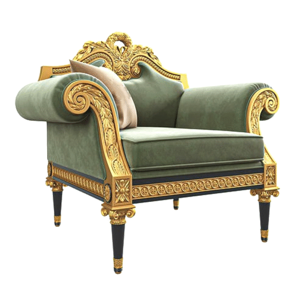 Sofa Set Design in Pakistan Latest Wooden Sofa Sets Chinioti Sofa Prices - Image 27