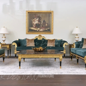 Sofa Set Design in Pakistan Latest Wooden Sofa Sets Chinioti Sofa Prices