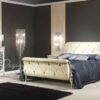 Ashley Furniture Outlet Modern Bed Design Oak Furniture Land USA