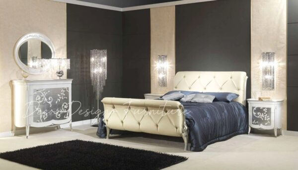 Ashley Furniture Outlet Modern Bed Design Oak Furniture Land USA