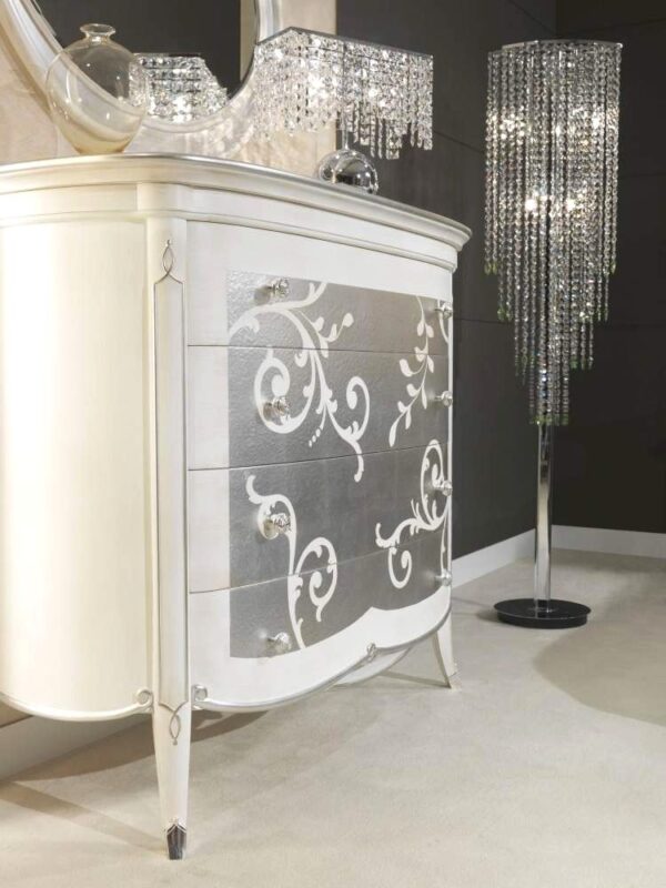 Ashley Furniture Outlet Modern Bed Design Oak Furniture Land USA - Image 4