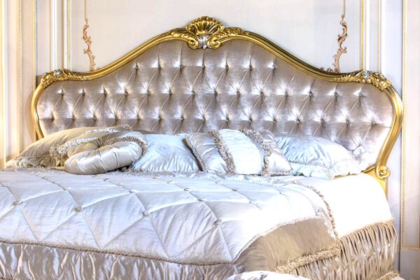Ashley Furniture Outlet Modern Bed Design Oak Furniture Land USA - Image 7