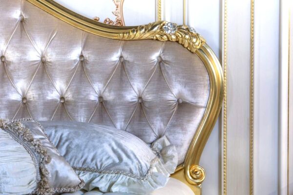 Ashley Furniture Outlet Modern Bed Design Oak Furniture Land USA - Image 6