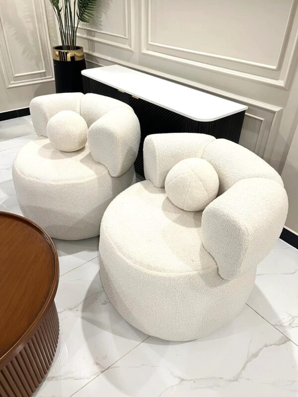 Best Sofa Design & Furniture Stores Worldwide | Ashley’s, Nursery & Oak Furniture - Image 6