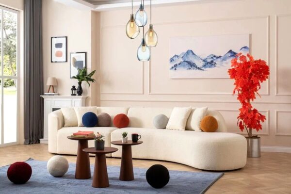 Best Sofa Design & Furniture Stores Worldwide | Ashley’s, Nursery & Oak Furniture - Image 3