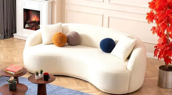 Best Sofa Design & Furniture Stores Worldwide | Ashley’s, Nursery & Oak Furniture - Image 4