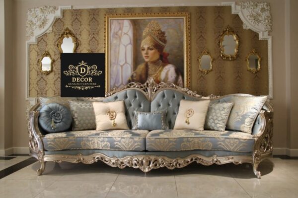 Best Sofa Design & Furniture Stores Worldwide | Ashley’s, Nursery & Oak Furniture - Image 9