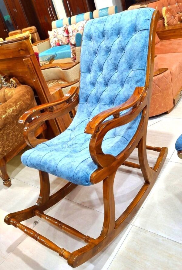 Best Sofa Design & Furniture Stores Worldwide | Ashley’s, Nursery & Oak Furniture - Image 12