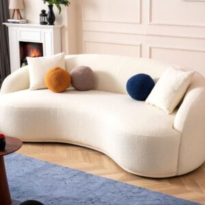 Best Sofa Design & Furniture Stores Worldwide | Ashley’s, Nursery & Oak Furniture decor designo