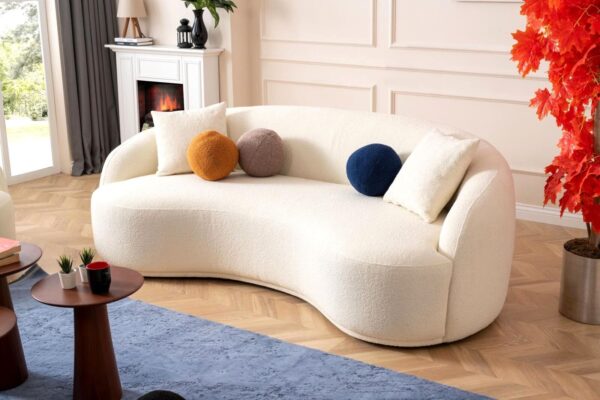 Best Sofa Design & Furniture Stores Worldwide | Ashley’s, Nursery & Oak Furniture decor designo