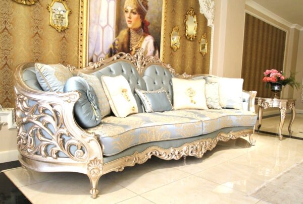 Best Sofa Design & Furniture Stores Worldwide | Ashley’s, Nursery & Oak Furniture - Image 7