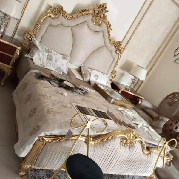 Best Sofa Design & Furniture Stores Worldwide | Ashley’s, Nursery & Oak Furniture - Image 10