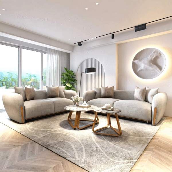 Best Sofa Design & Furniture Stores Worldwide | Ashley’s, Nursery & Oak Furniture - Image 8