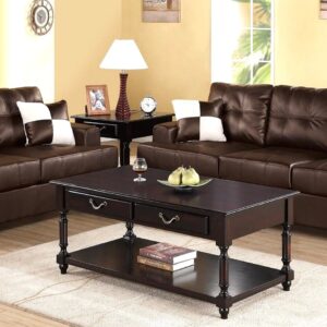 Chesterfield Sofa – Luxury Chesterfield & Curved Sofas at Décor Designo Furniture