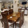 Dining Tables Table Dining Room Tables and Chairs Dining Room Sets Worldwide