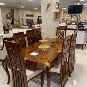 Dining Tables Table Dining Room Tables and Chairs Dining Room Sets Worldwide