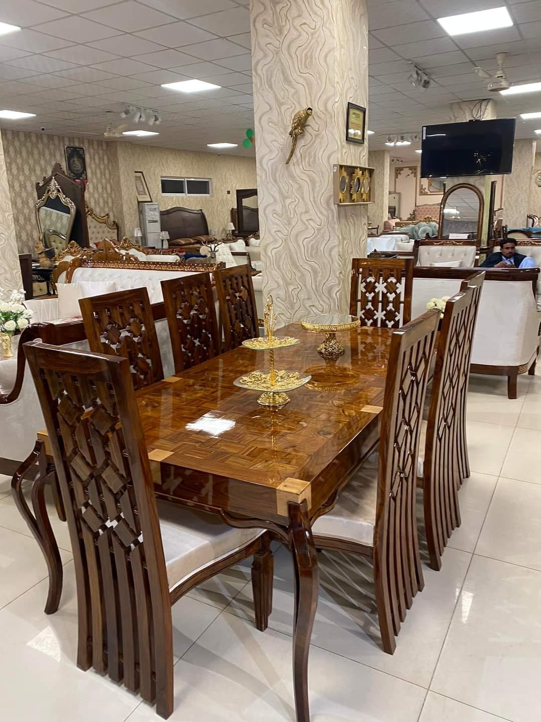 Dining Tables Table Dining Room Tables and Chairs Dining Room Sets Worldwide