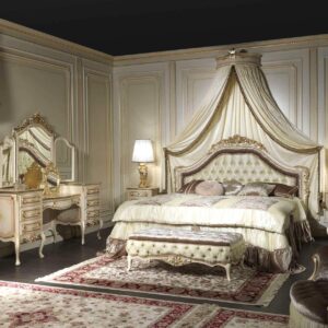 Nursery Furniture Market King Size Modern Bed Design in Pakistan, Alaskan King Bed & Ashley Furniture